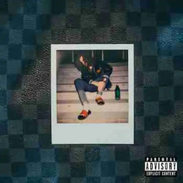 Killafornia BY Gyyps